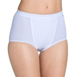 Sloggi Control Maxi majtki TRIUMPH-40