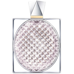 Stella McCartney L.I.L.Y, woda perfumowana, 75 ml
