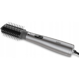 Braun Suszarko-Lokówka As430E