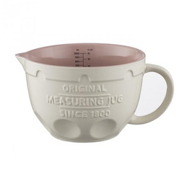 Mason Cash Dzbanek z miarką Innovative Kitchen