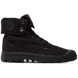 Trapery Palladium Baggy 02353-060-M Czarny