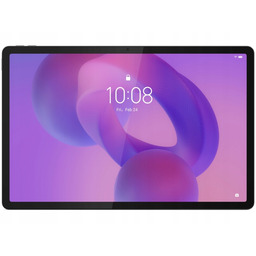 Tablet Lenovo IdeaTab Pro ZAE40133PL 12.7" 8/256GB Wi-Fi
