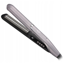 Prostownica Remington S9880 PROluxe You