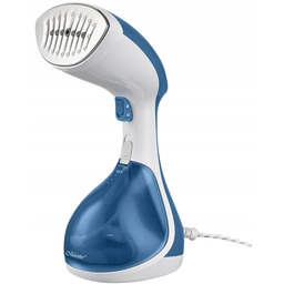 Parownica do ubrań Maestro 1500W MR-355-BLUE