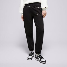 Champion spodnie Elastic Cuff Pants