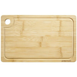 AMBITION Deska do krojenia Paloma (37 x 22