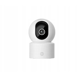 Kamera Ip Xiaomi C302