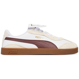 Sneakersy Puma