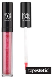 RVB LAB Make Up Lip Gloss Błyszczyk (nr