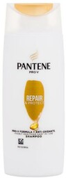 Pantene Intensive Repair (Repair & Protect) Shampoo szampon