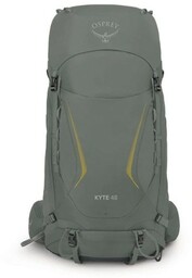 OSPREY Plecak trekkingowy damski Kyte 48 khaki M/L