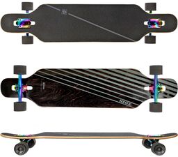Longboard Raven Neox