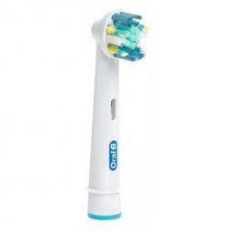 Braun Oral-B Floss Action EB25 Końcówka do szczoteczki