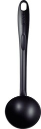 TEFAL Chochla Bienvenue 2744312