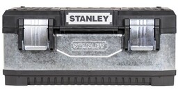 STANLEY Skrzynka narzędziowa 1-95-619