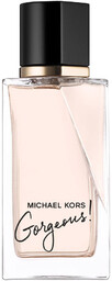 Michael Kors Gorgeous! woda perfumowana 50 ml