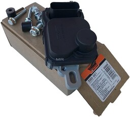 Moduł pompy paliwa Ford Escape 2005-2008