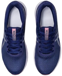 Buty damskie do biegania asics