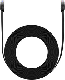Kabel Ethernet Baseus High Speed Cat 6 RJ-45