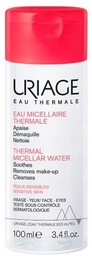 Uriage Eau Thermale Termalna woda micelarna z ekstraktem