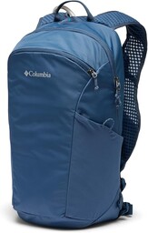 Columbia Unisex Blackcomb Ridge 18L Plecak