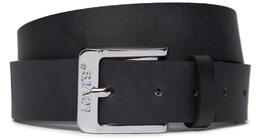 Pasek Damski Levi''s  231717-3 Czarny