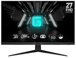 MSI Optix G2712F 27" Full HD Ultra Rapid