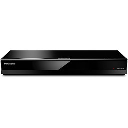 Odtwarzacz Blu-ray Panasonic DP-UB424
