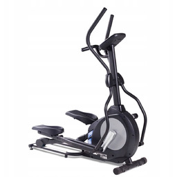 Trenażer Eliptyczny Magnetyczny Xterra Fs 3.5 pas