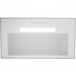 Okap wkład Akpo WK-7 Mirca Led 323 m3/h