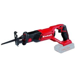 Einhell Expert Plus TE-AP 18 Li - Solo