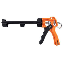 NEO TOOLS Wyciskacz 61-007 Zyskaj