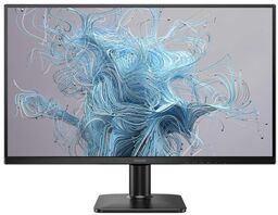MONITOR PHILIPS LED 27" 27E2N1100L/00 100Hz