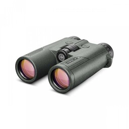 Hawke Optics Lornetka z dalmierzem Hawke Frontier LRF