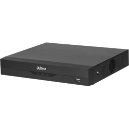 Rejestrator 5w1 XVR5108HS-I3/T 8 kanałowy DAHUA