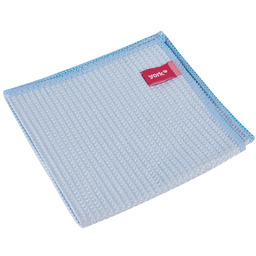 YSCIEMICROWAFFLE - Ściereczka z mikrofibry WAFFLE