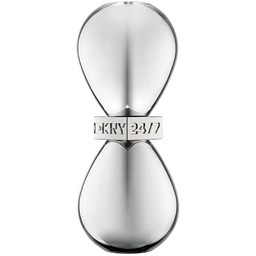 DKNY 24/7 woda perfumowana 100 ml