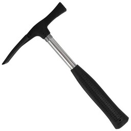 STALCO Młotek murarski S-19426 (0.6 kg)