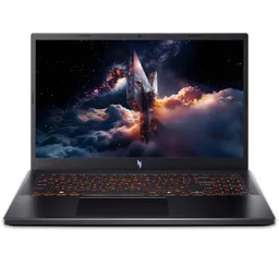Acer Nitro V 15 ANV15-52 15,6" 165Hz i5-13420H