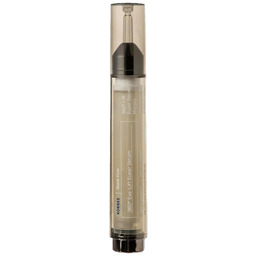 Korres Eye Lift Super Serum Serum liftingujące pod