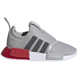 Buty Adidas Nmd Sportowe Dziecięce EF6623, rozmiar 23