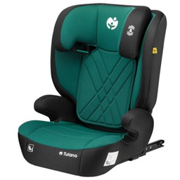 TULANO Fotelik samochodowy Joy 45 I-Size 100-150 cm