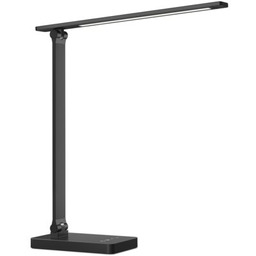 LEPRO Lampka biurkowa 310002