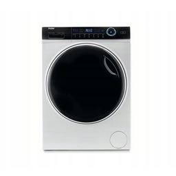 Biała Pralko-suszarka Haier HWD80-B14979 8/5KG 1400 Obr/min