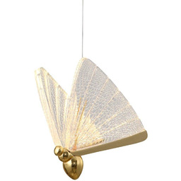 Step Into Design Lampa wisząca dziecięca Bee MP0090-1