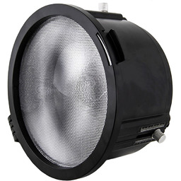 Fomei FY3416 - Reflektor Spot do lamp LED