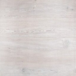 Panele podłogowe VARIOSTEP CLASSIC 5552 DĄB BIAŁY OLEJOWANY