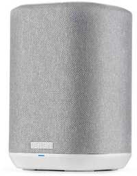 Denon Home 150 Biały Bezprzewodowy głośnik multiroom