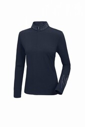 Pikeur Bluzka damska funkcyjna ALIA AW 22/23 -