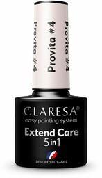 CLARESA Extend Care 5 in 1 Provita #4